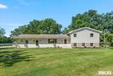 1208 Mark Lane - Photo 7