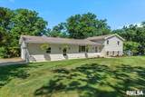 1208 Mark Lane - Photo 8