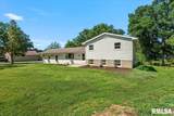 1208 Mark Lane - Photo 9