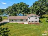 1208 Mark Lane - Photo 10