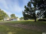 201 Mcmurtry Drive - Photo 2