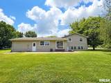 201 Mcmurtry Drive - Photo 4