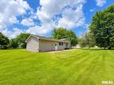 201 Mcmurtry Drive - Photo 5