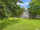 201 Mcmurtry Drive - Photo 6