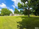 201 Mcmurtry Drive - Photo 7