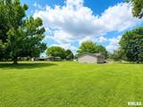 201 Mcmurtry Drive - Photo 9