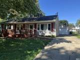 1613 Elmwood Street - Photo 1