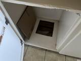 1613 Elmwood Street - Photo 11