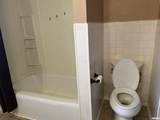1613 Elmwood Street - Photo 12
