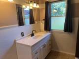1613 Elmwood Street - Photo 13