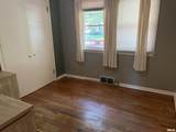 1613 Elmwood Street - Photo 14