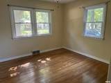 1613 Elmwood Street - Photo 16