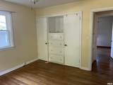 1613 Elmwood Street - Photo 17