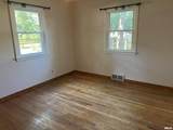 1613 Elmwood Street - Photo 18