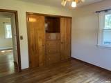 1613 Elmwood Street - Photo 19