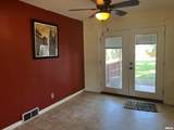 1613 Elmwood Street - Photo 20
