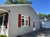1613 Elmwood Street - Photo 3