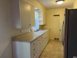 1613 Elmwood Street - Photo 21