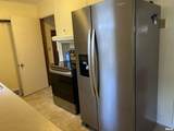 1613 Elmwood Street - Photo 22