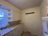 1613 Elmwood Street - Photo 23