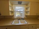 1613 Elmwood Street - Photo 24