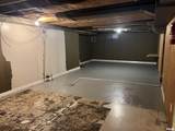 1613 Elmwood Street - Photo 28