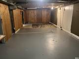 1613 Elmwood Street - Photo 29
