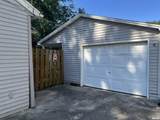 1613 Elmwood Street - Photo 4