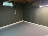 1613 Elmwood Street - Photo 32