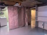 1613 Elmwood Street - Photo 33