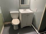 1613 Elmwood Street - Photo 37