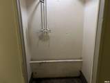 1613 Elmwood Street - Photo 38
