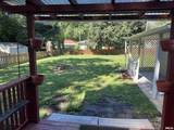 1613 Elmwood Street - Photo 40