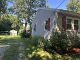 1613 Elmwood Street - Photo 5