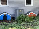 1613 Elmwood Street - Photo 41
