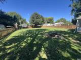 1613 Elmwood Street - Photo 43