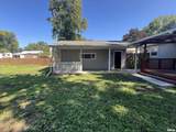 1613 Elmwood Street - Photo 44