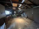 1613 Elmwood Street - Photo 45