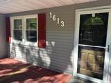 1613 Elmwood Street - Photo 6