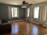 1613 Elmwood Street - Photo 7