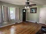 1613 Elmwood Street - Photo 8