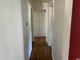 1613 Elmwood Street - Photo 9