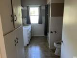 1613 Elmwood Street - Photo 10