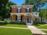 650 Crawford Street - Photo 1