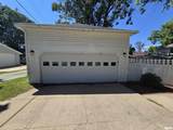 650 Crawford Street - Photo 5