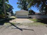 650 Crawford Street - Photo 7