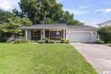 109 Basswood Road - Photo 1