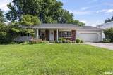 109 Basswood Road - Photo 2