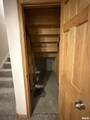 304 Aster Drive - Photo 76