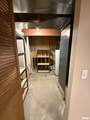 304 Aster Drive - Photo 77